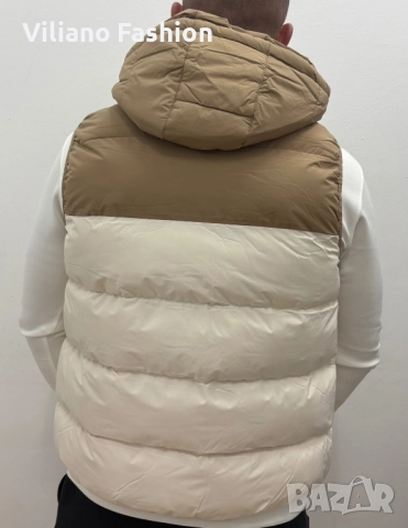 Мъжки грейки различнк цветове, снимка 2 - Якета - 52255560