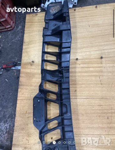 Range rover sport 2012тодина Държачи задна броня, снимка 4 - Части - 40682118