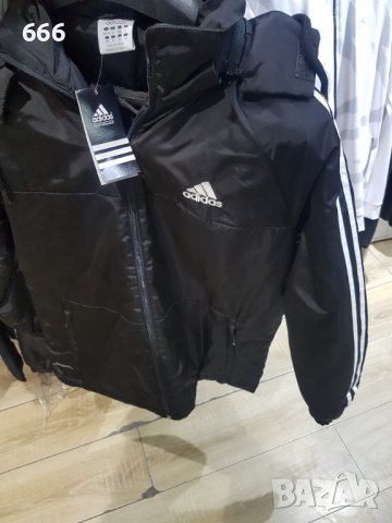 Якета, снимка 2 - Якета - 42178860