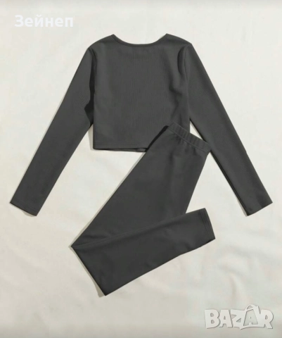 Комплект от 2 части, снимка 2 - Комплекти - 52611954