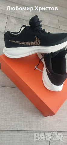 Маратонки NIKE REVOLUTION , снимка 5 - Маратонки - 56322733