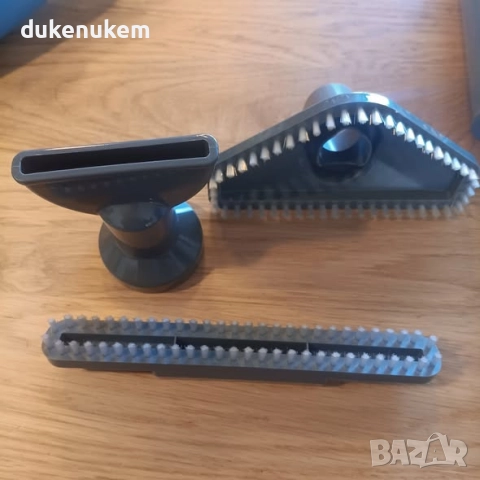 PoolyPoly 3 в 1 безжична прахосмукачка за басейн с акумулаторна батерия, снимка 12 - Прахосмукачки - 52083595