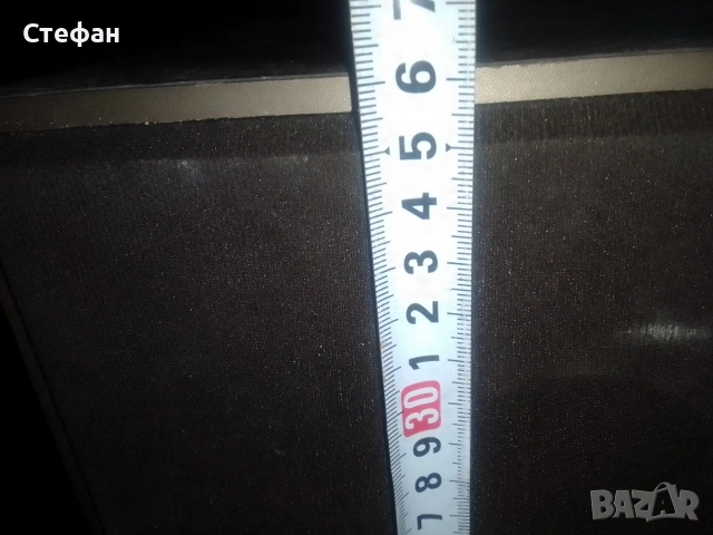 тонколона SHARP, снимка 8 - Тонколони - 53137279