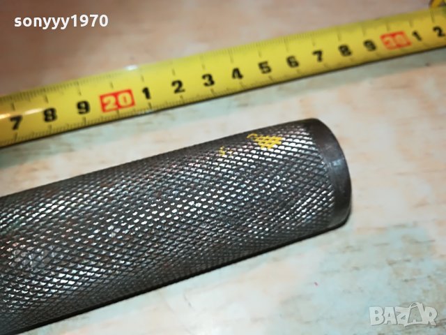 GEDORE ONLY GEDORE MADE IN GERMANY, снимка 10 - Ключове - 29951211