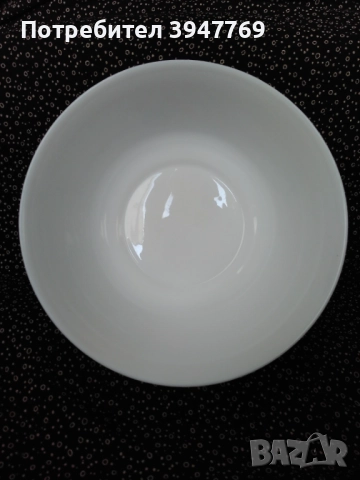 купа за салата Arcopal, снимка 3 - Чинии - 43818042