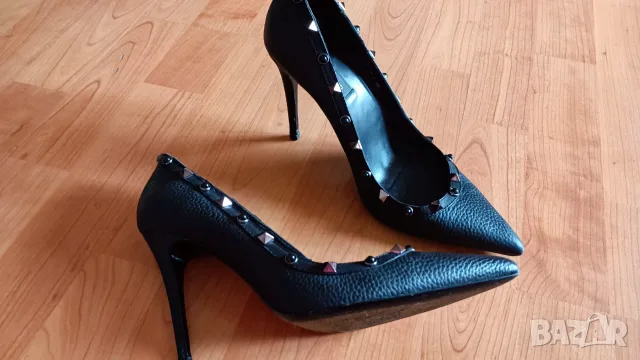  Valentino оригинални + подарък