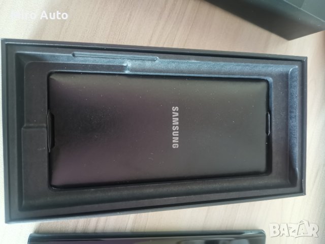 Samsung Galaxy S22 Ultra 256GB, снимка 2 - Samsung - 39914123