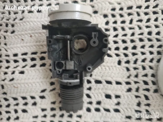 Shimano Stadic 3000s gtm-rc , снимка 7 - Макари - 47470986