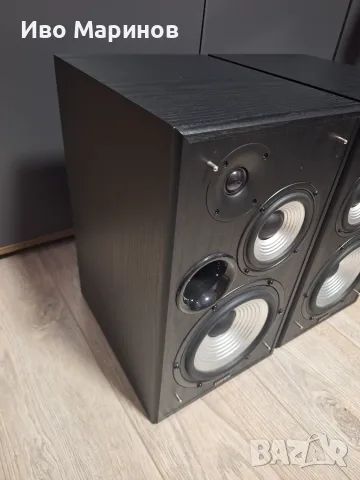 Edifier R2750DB, снимка 2 - Тонколони - 56088188