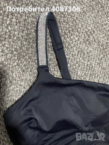 НОВИ ЦЕЛИ БАНСКИ  на Bluepoint , снимка 2 - Бански костюми - 54269689