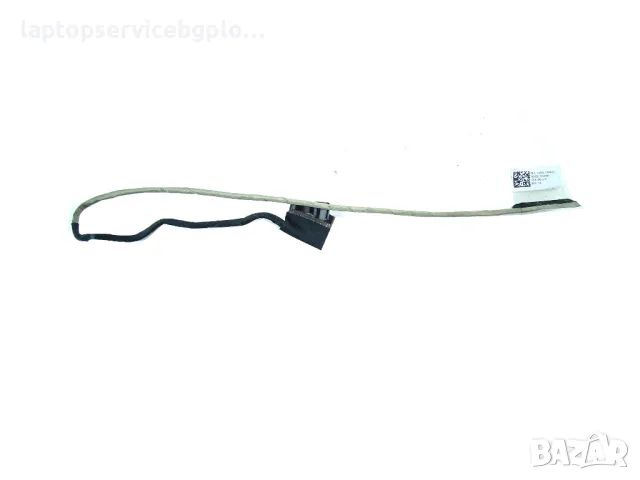 Toshiba Satellite L50-B L50D-B L55-B L55D-B Лентов кабел   DD0BLILC010, снимка 1