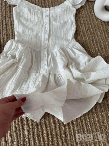 гащеризон , снимка 3 - Гащеризони - 50950374