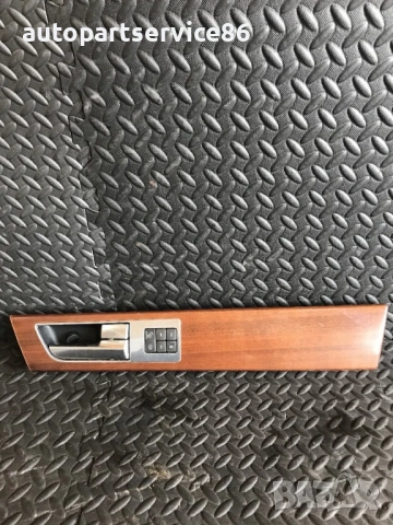 Панел с дръжка за предна дясна врата за Land Rover Discovery IV (2011) AH22-202B00-AB