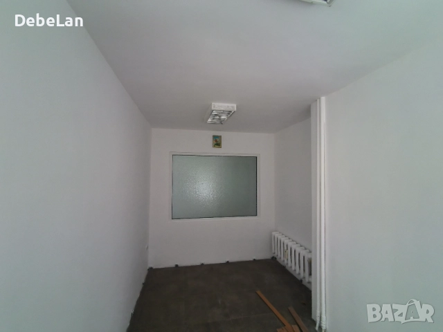 Продава ателие, снимка 5 - Офиси - 52895341