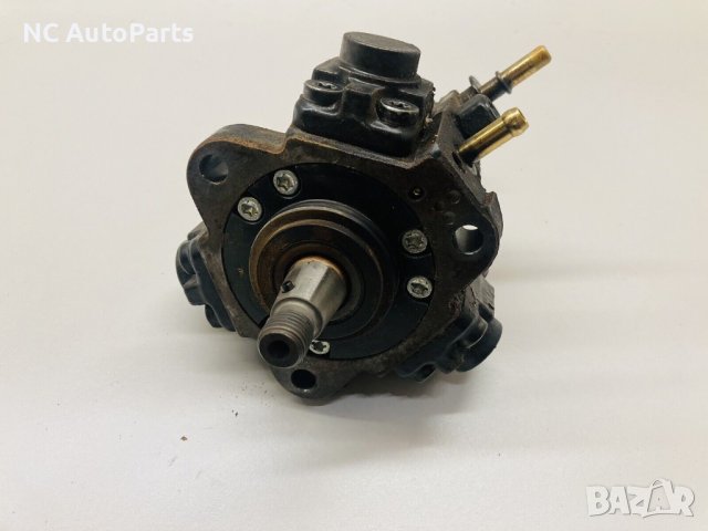 Горивна помпа ГНП за Опел Комбо 1.6 дизел A16FDH 105 коня 55237688 0445010305 2014, снимка 3 - Части - 42575149