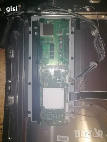 SONY Kdl 55W955B на части, снимка 13 - Части и Платки - 48271361