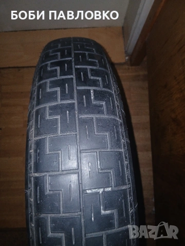 Оем патерица пежо 3008,5008 нова, снимка 12 - Аксесоари и консумативи - 53304102