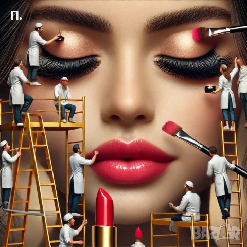 Хиалуронови филъри 2 мл - 200 лв