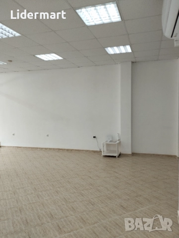 Офис под наем - ТОП ЛОКАЦИЯ !, снимка 15 - Офиси - 50869177