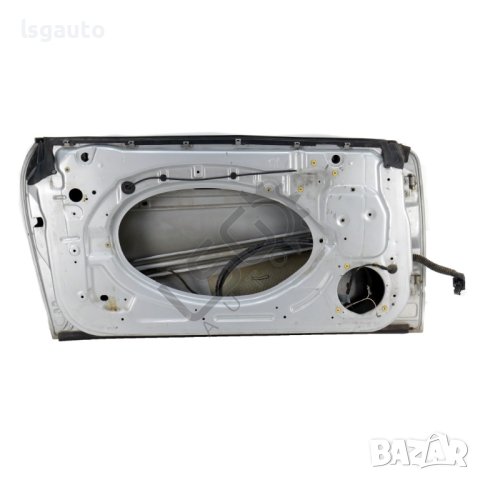 Предна лява врата Mini Hatch (R50; R53) 2001-2006 ID: 121495, снимка 3 - Части - 44290138