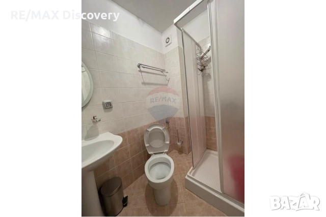 Мезонет - За продажба - к.к. Пампорово, снимка 18 - Апартаменти - 51530015