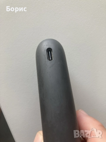 iQOS 3,DUO, отличен, снимка 5 - Електронни цигари - 56017278