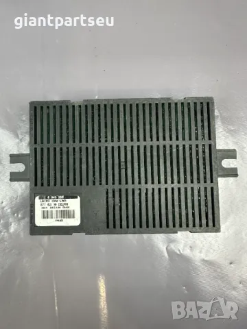 Модул Светлини за БМВ BMW e60 e61 6943288