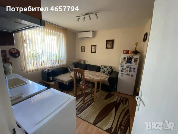 Страхотна къща в Асеновград!  