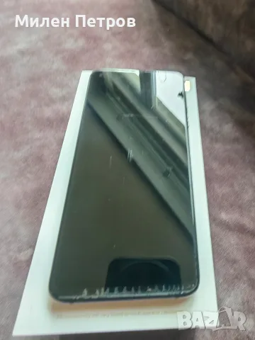 Продавам Xiaomi Mi10T , снимка 2 - Xiaomi - 56446631