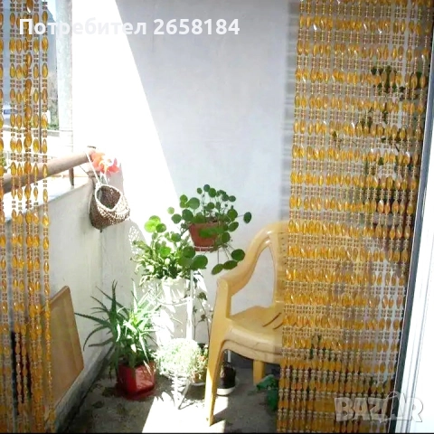 до парк"Заимов", 80кв.м, обзаведен