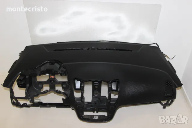 Арматурно табло Hyundai IX20 (2010-2015г.) Хюндай IX 20, снимка 2 - Части - 48765473