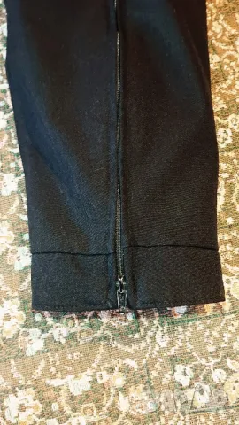 Dainese Gore-tex Cordura (56), снимка 13 - Аксесоари и консумативи - 49399934