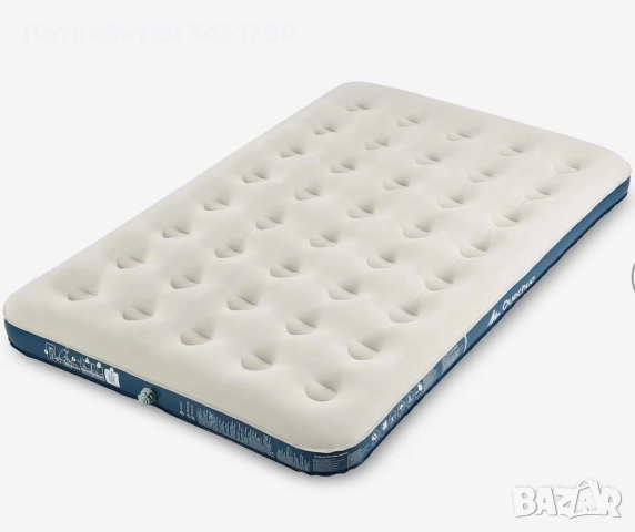 Къмпинг оборудване , снимка 1