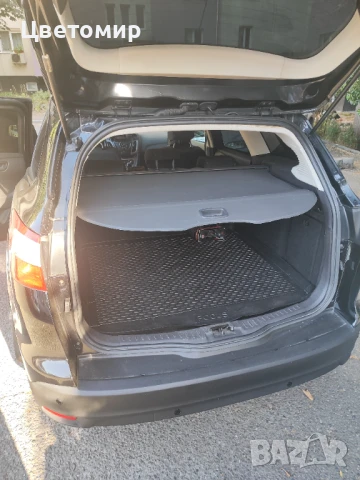 Форд фокус , снимка 12 - Автомобили и джипове - 50909977