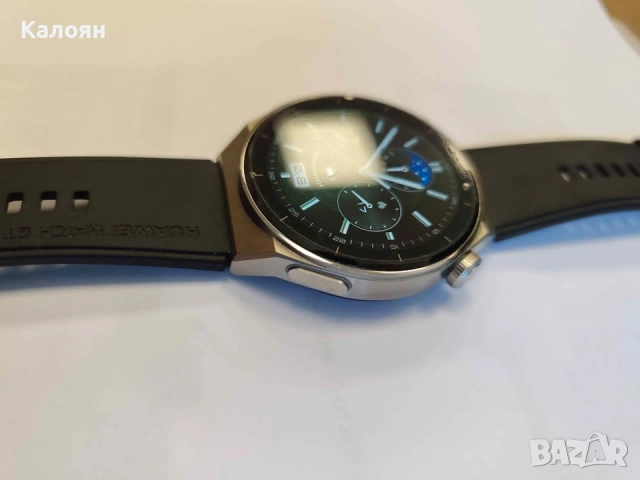 Xiaomi Redmi Note 15 Pro Plus 5G 256GB 8+8GB + 24 месеца гаранция + Huawei GT3 Pro + Подаръци, снимка 13 - Xiaomi - 54142057