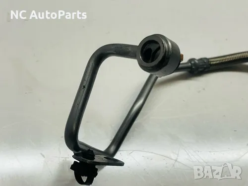 Тръба за турбо за Опел Мока 1.2 бензин EB2LTD HN09 136 коня PAS Peugeot Citroen 2023, снимка 4 - Части - 49314260