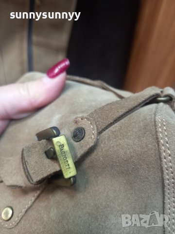 Cesare Paciotti оригинални ботуши, снимка 11 - Дамски ботуши - 39391521