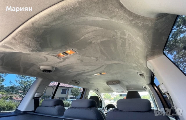 Автотапицер Автотавани Бургас *, снимка 6 - Автотапицерски - 41702049