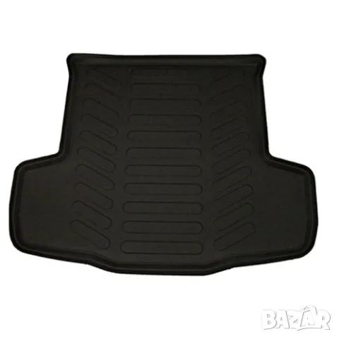 Стелка за багажник Rizline Mazda CX5 2012 - 2017