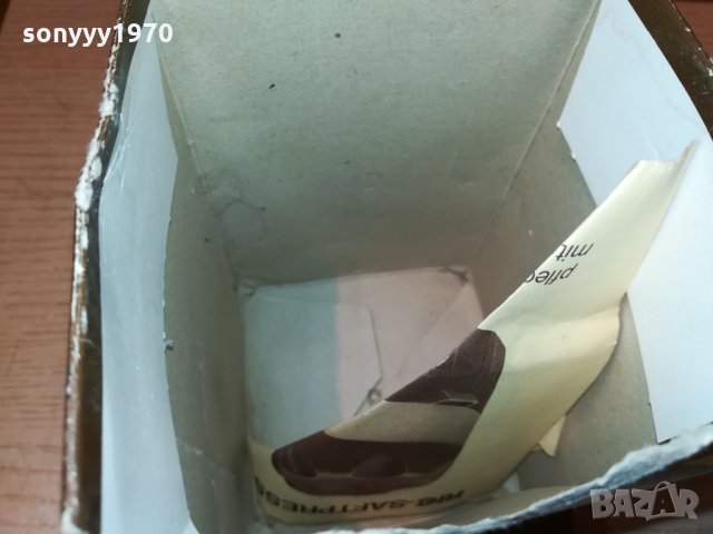 rico saftpresse germany 1009211246, снимка 16 - Антикварни и старинни предмети - 34088608