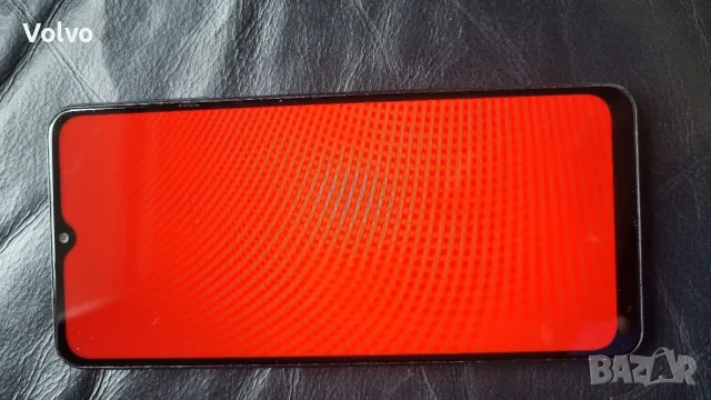 Samsung A12 128gb, снимка 5 - Samsung - 56414488