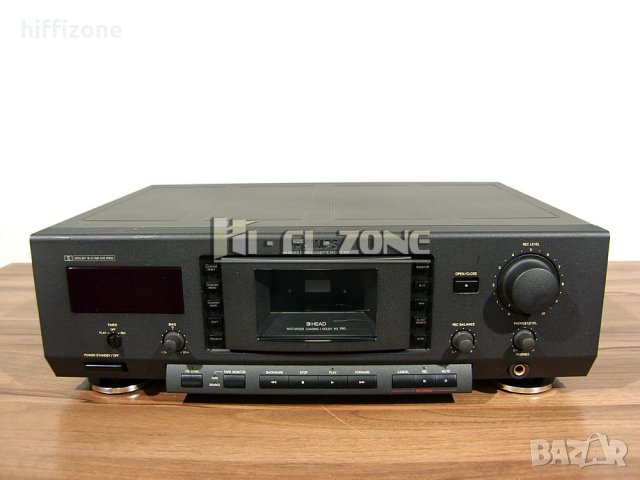 ДЕК   Philips fc-950 , снимка 2 - Декове - 40179294