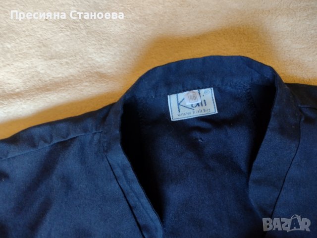 Кали медицинско и работно облекло / Горнище , снимка 11 - Други - 37835789