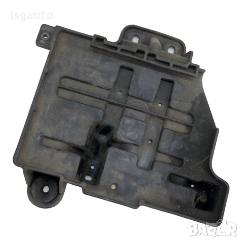 Стойка акумулатор Kia Sportage III 2010-2015 ID: 153256