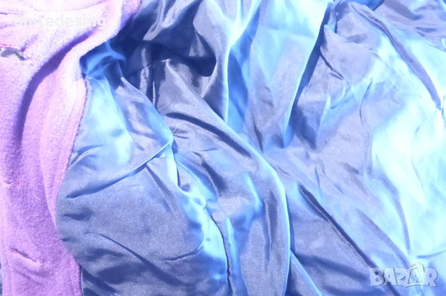 кожено детско сако, снимка 11 - Детски якета и елеци - 42916957