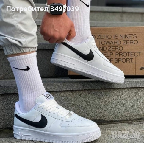 Чорапи много видове ,различни цени., снимка 3 - Дамски чорапи - 51573351