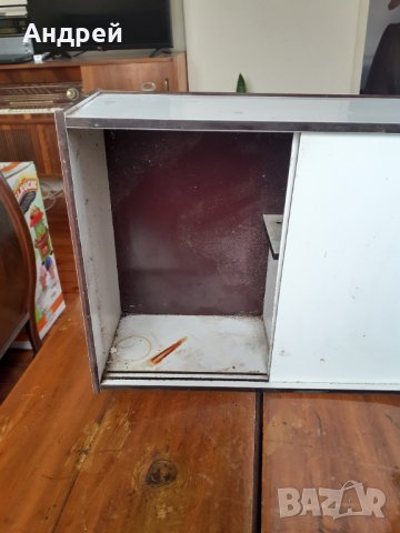 Стара аптечка #3, снимка 5 - Други ценни предмети - 31235592