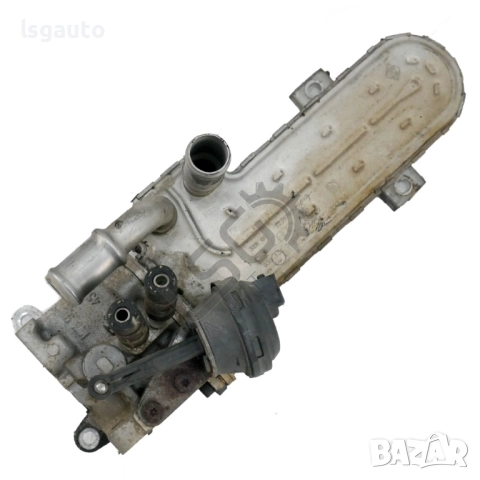 EGR охладител Seat Altea 2004-2015 ID:149703