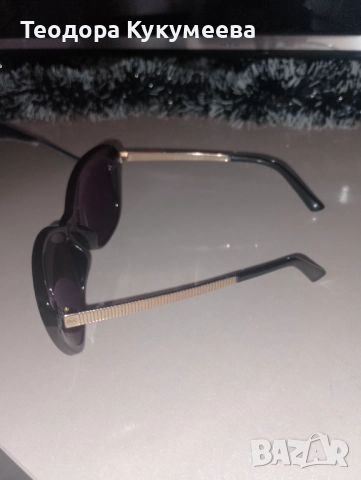 Диоптрични слънчеви очила , снимка 2 - Други - 52865221
