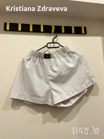 Всичко по 10 лева, снимка 18 - Рокли - 53193339